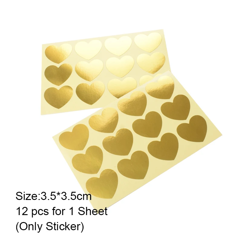 thumbnail image 1 of 50 bolsas de papel Kraft para caramelos, galletas, palomitas de maíz, bolsas de embalaje con puntos ondulados de color marrón y blanco, herramientas de repostería, suministros para fiestas de bodas, 1 of 5
