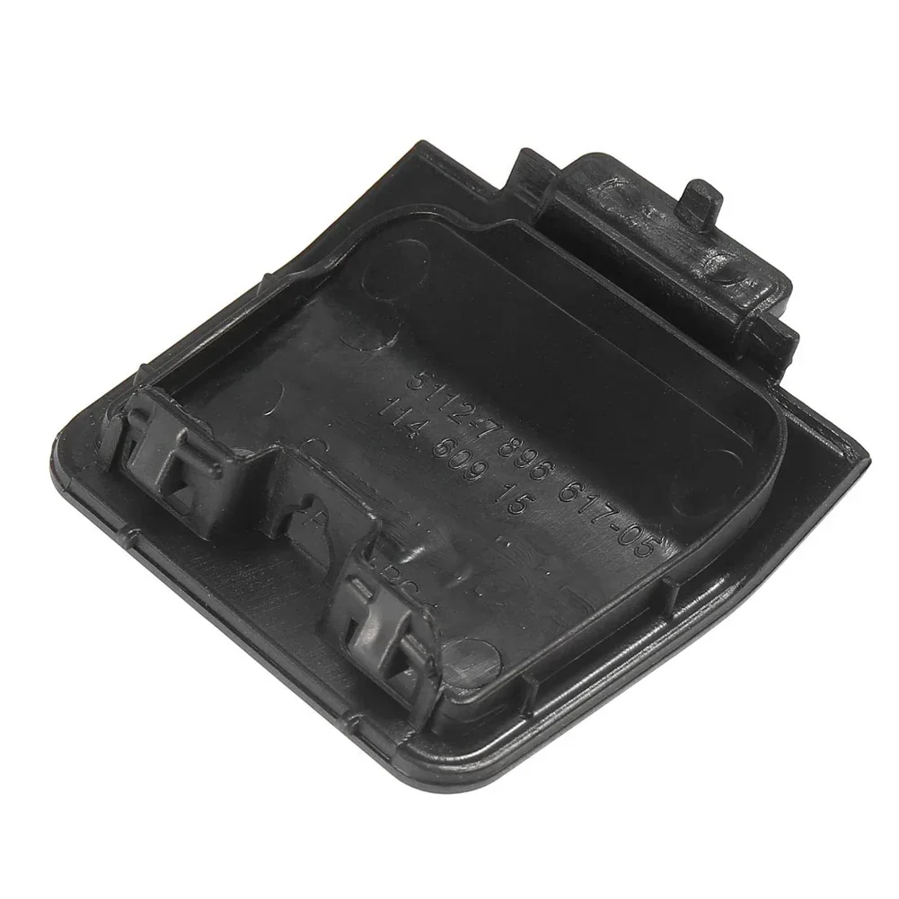 ڵ Ĺ   ũ Ŀ   Ѳ, ƮϷ Ʈ ĸ, BMW E60 M  2003-2010 51127897217 ܺ ǰ 