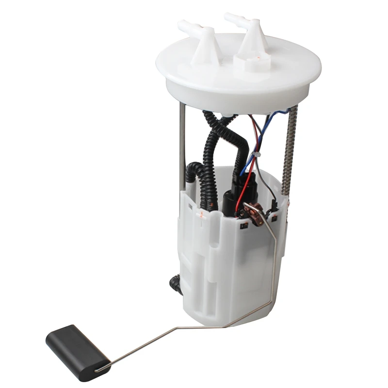 

1 PCS Fuel Pump Assembly CN15-9H307-CD CN15-9H307-CB Car Accessories White For Ford Yibo 1.0T/1.5