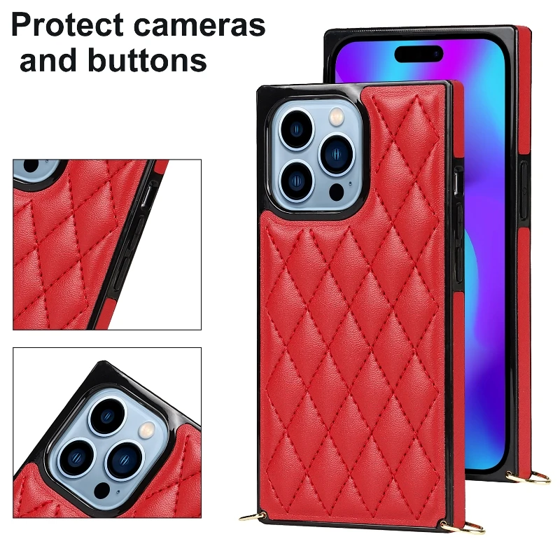 IPhone ߵ  ̽, ü ȣ ĸ Ŀ, ũ, 14, 13, 12 Mini, 11 Pro Max, XR,XS Max, 8.7.6 Plus, SE