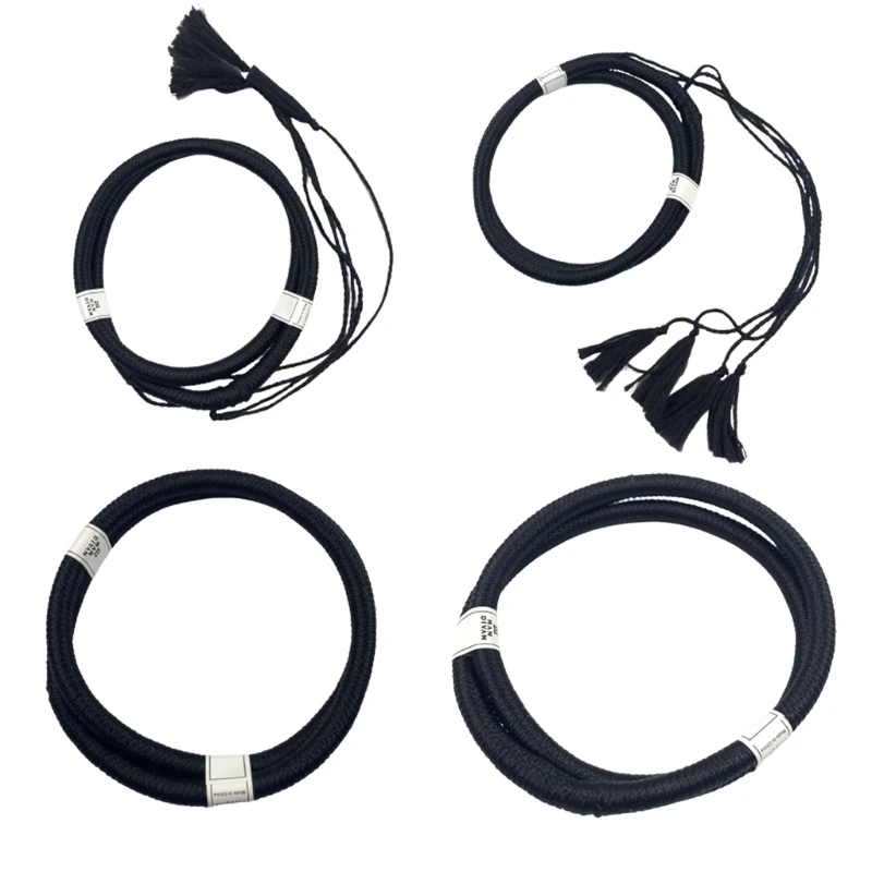 MXMB Trendy Arabian Headband Suitable for Cultural Enthusiasts Traditional Gatherings