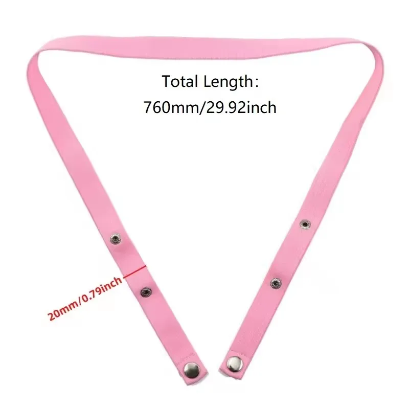 Male Penis Chastity Cage Set Small Chastity Cage 5 Cock Rings With Urethral Sound Plug Penis Bondage Slave Man Sex Toy