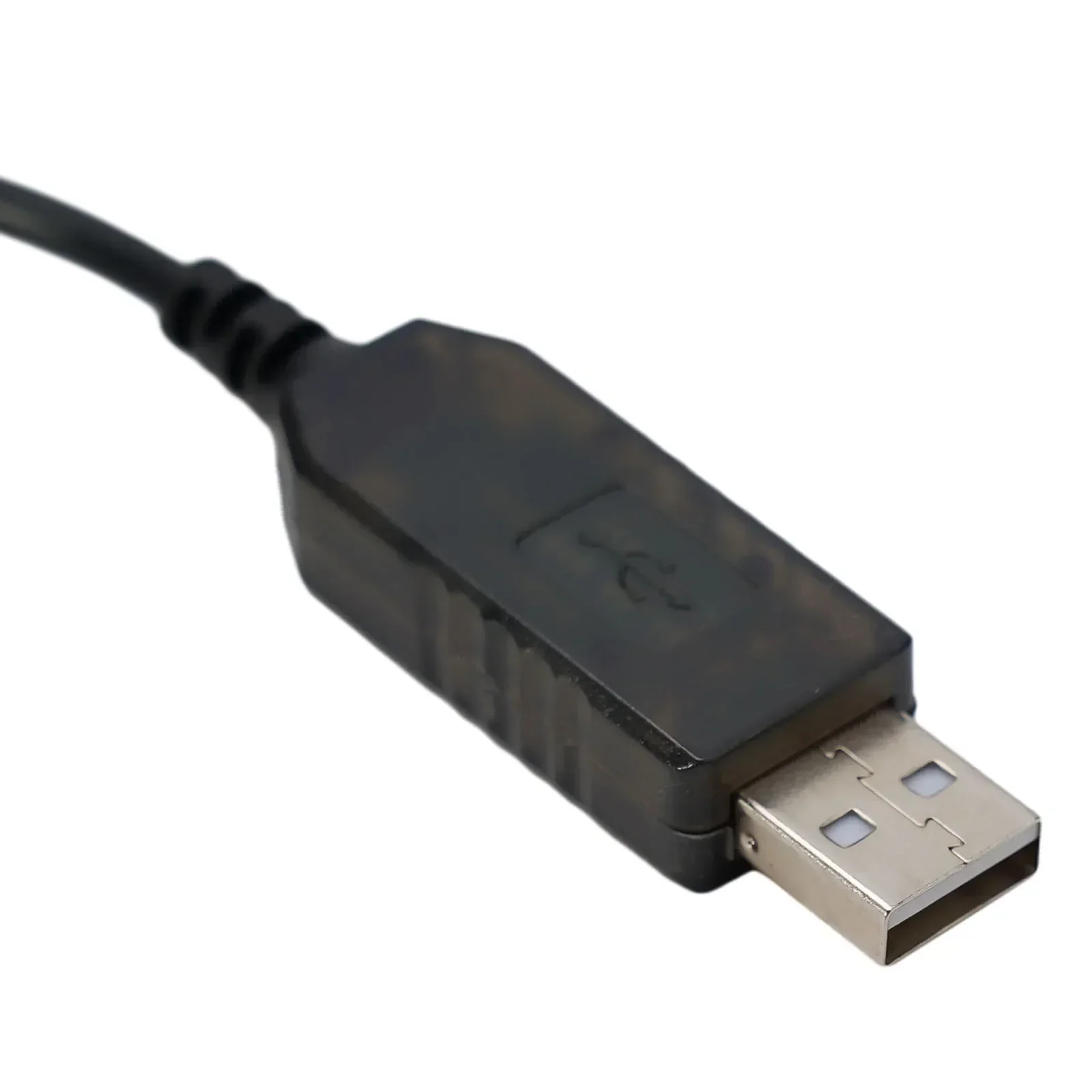 USB Lithium Battery Charger DC 8 4V For Cordless Vacuum Robot Suitable For Car Household Vacumn Cleaner