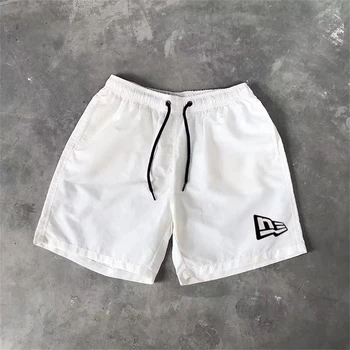 شورت رياضي مطبوع، شورت رياضي كاجوال 2