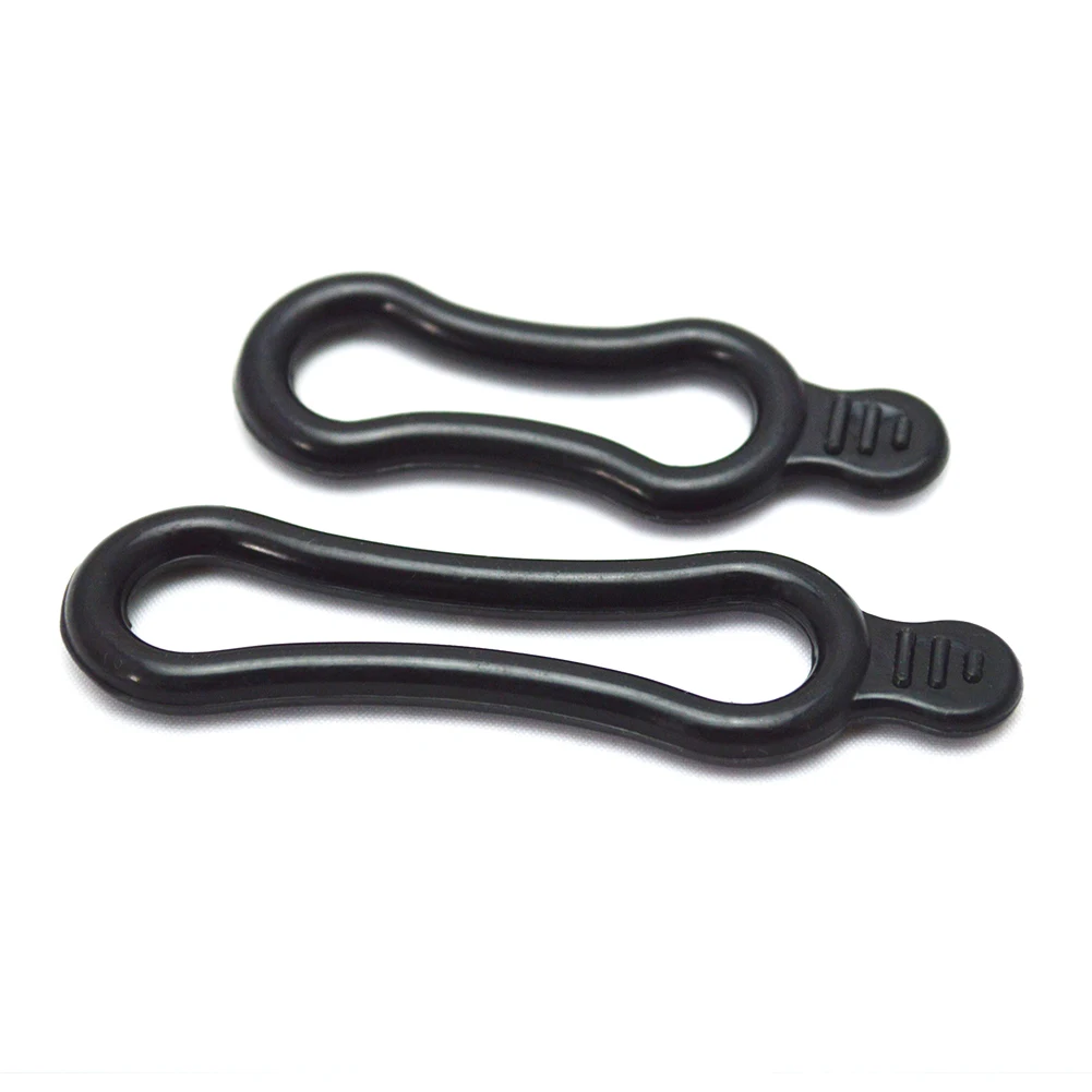 Slide image 60bfa52865a34639890194fe91ebdeaf