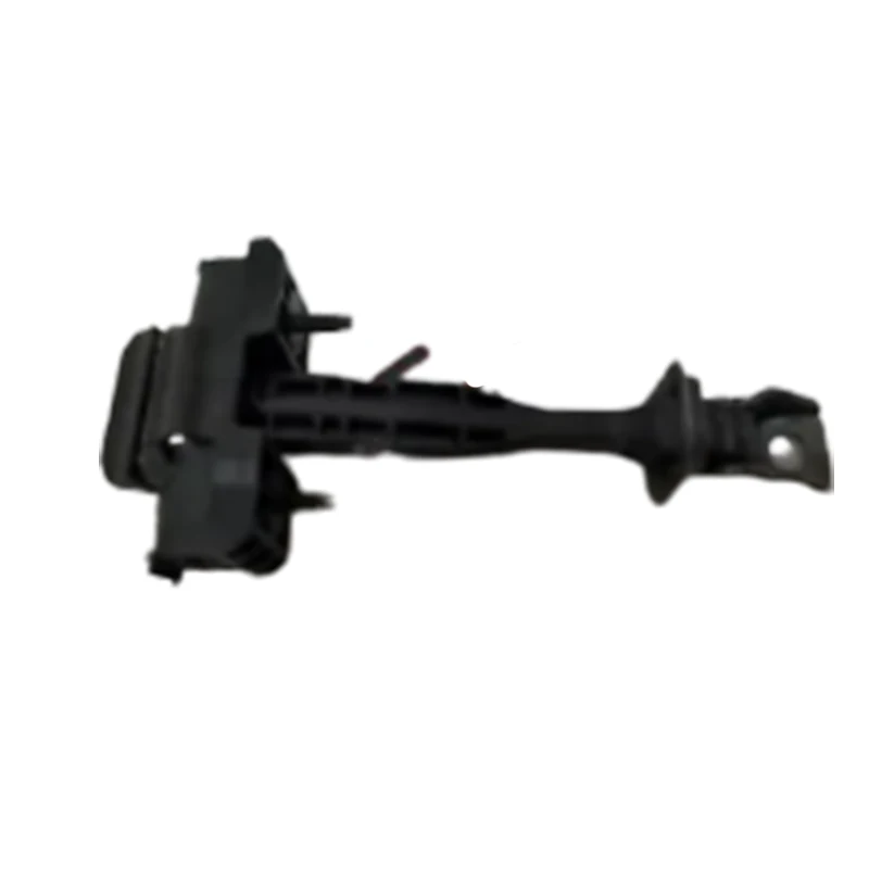 

x5 30lib mw2022-2023 g18 Rear door stopper rod fixing bracket of car brake