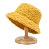 (Plush) Yellow