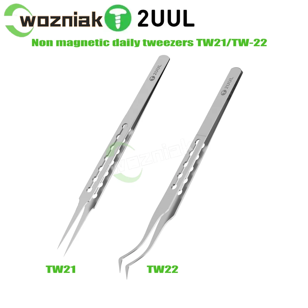 91SE2WbiXSL._UF1000,1000_QL80_.jpg