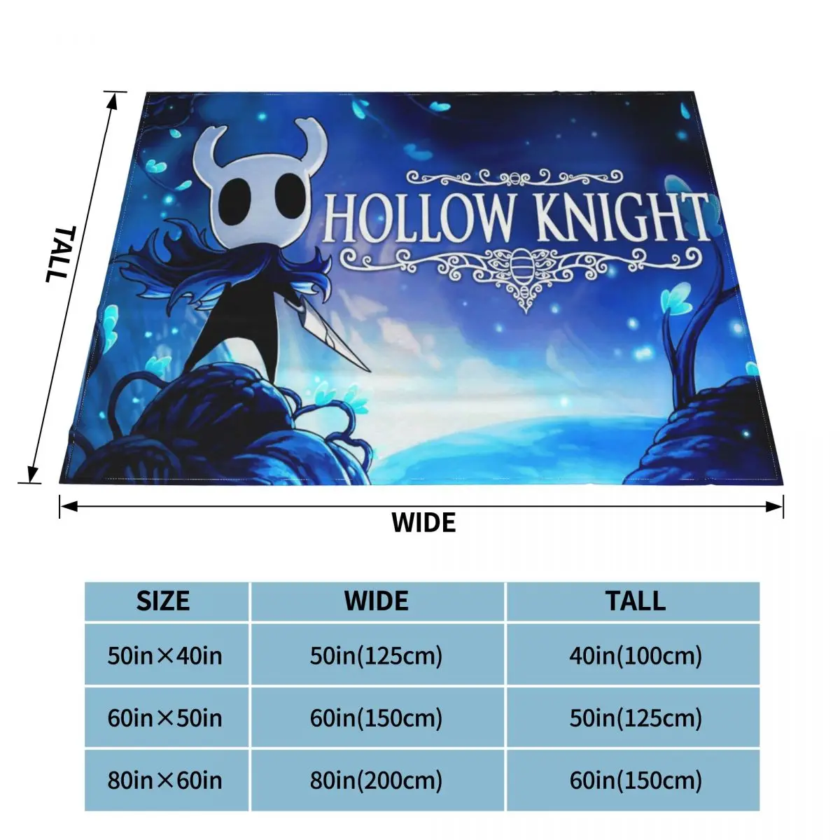 �ҷο� ����Ʈ �ŷ��� ���� �׼� ���� ���, �ö��� �μ� �޴�� ������ ��� ħ�� ħ�� ħ�� ������