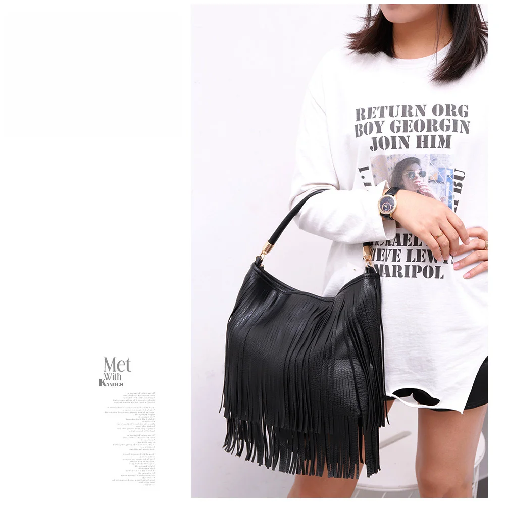 Nuova borsa da donna in morbida pelle, borsa con nappa bifacciale, borsa da donna a mano, borsa a tracolla monospalla, borsa grande a mano_voghion.com