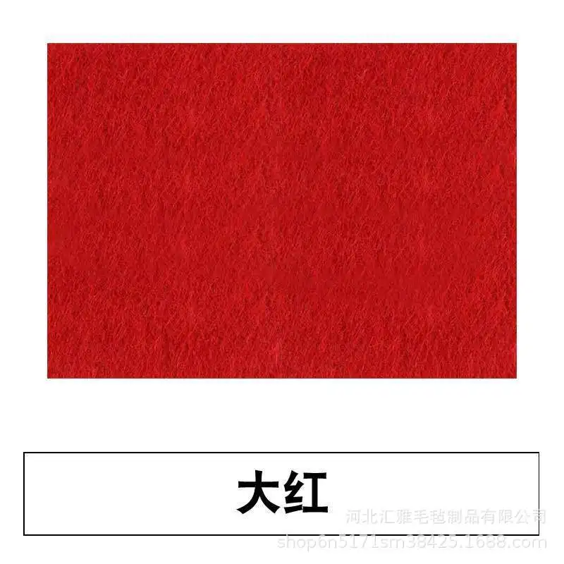 

2020 изоляционная доска, пробковая доска, фото, настенный фон, Настенная войлочная панель дисплея, цветная Звукопоглощающая доска, Настенная Наклейка