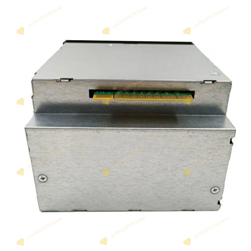 Suitable for  P520 P620 P720 workstation power supply 1000W FSK001 5P50V03213