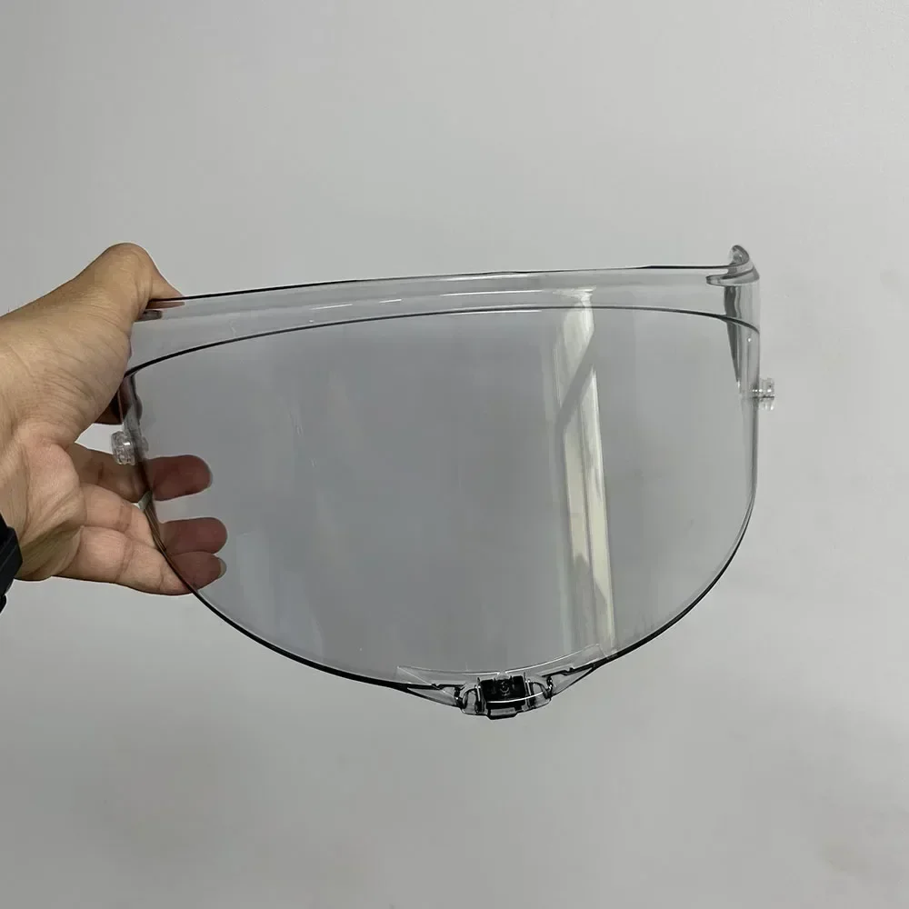 AGV Pista GPRR corsa R GPR Race 3�� ��� ������ ������ ����