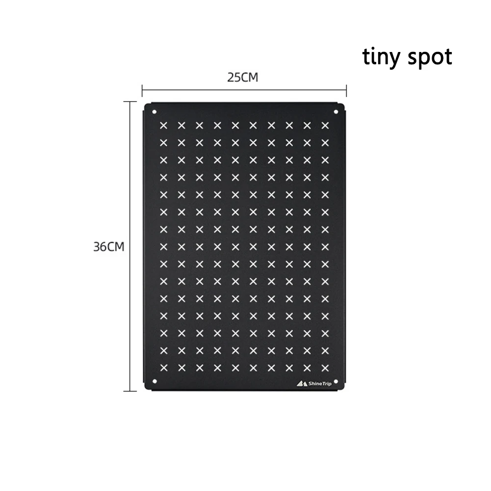 tiny spot 004