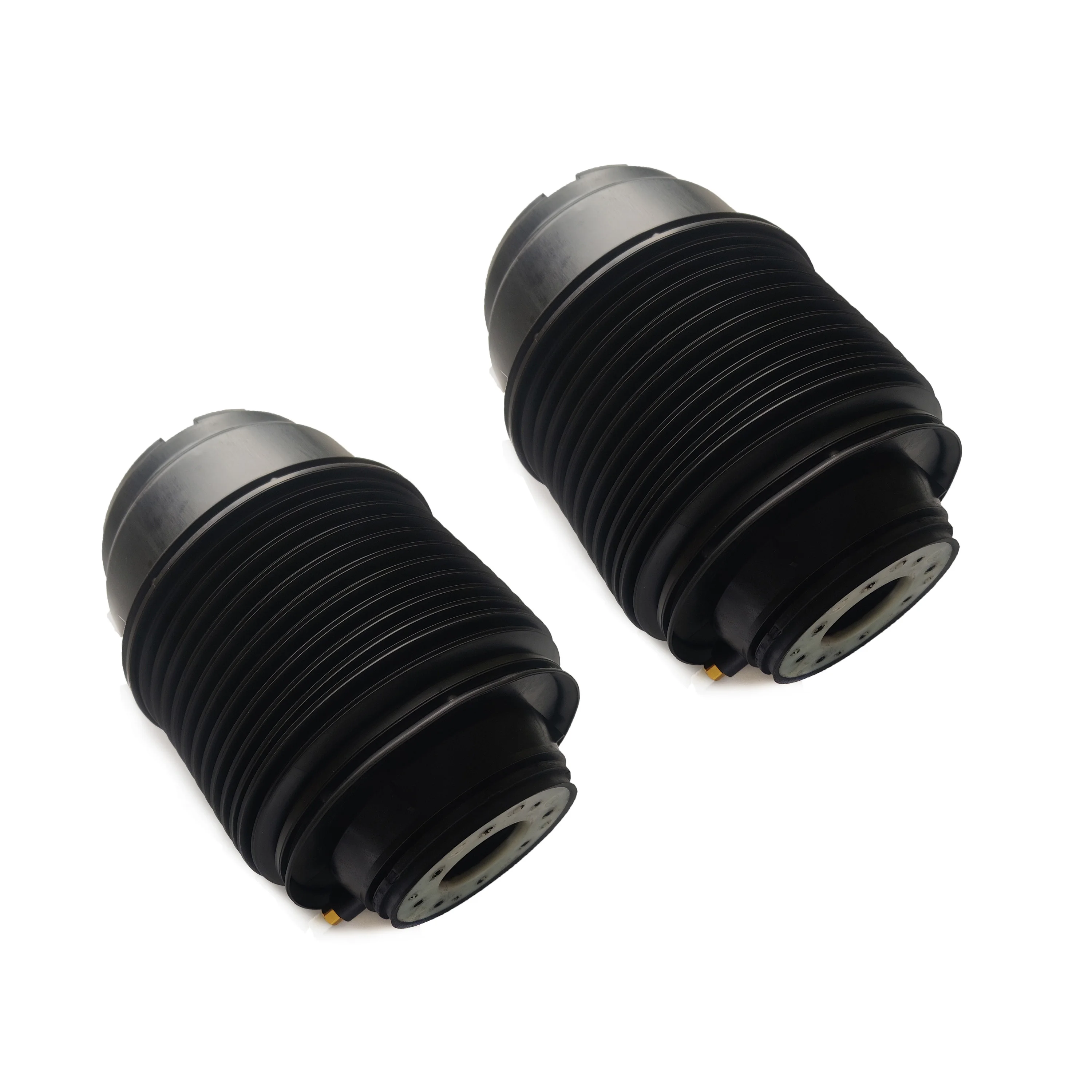 OGDEN ĸ      ö , M/B W167 GLE 350 450 580 2020-2021 1673200025 A1673200025, 2 