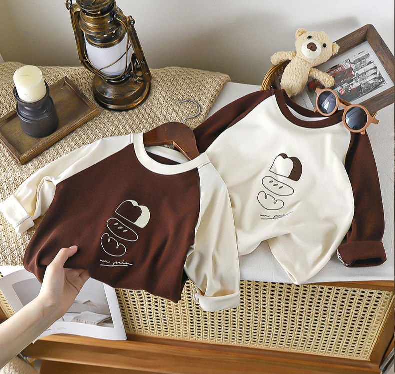 hmqViviiyNSAyin9Wuaet0Q0E9Gn537GJ+FU