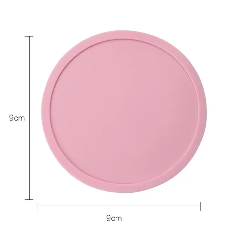 circular-01