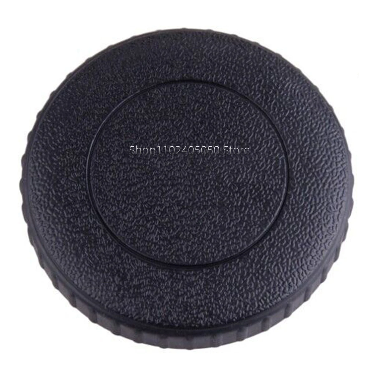 Car Front Seat Adjustment Adjust Knob for VW Volkswagen Passat Golf Bora Jetta MK5 Beetle EOS Caddy Polo Touran 1J0881671H car seat handle knob