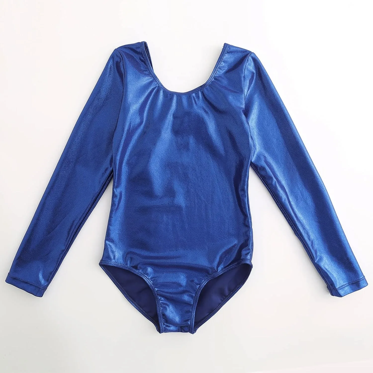 Gymnastics Leotards Dance Leotards Unitards Ballet Dance Outfit for Girls Kids