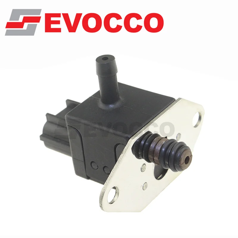 Fuel Injection Pressure Regulator Sensor For 0008 Jaguar XJ8 XJR XKR 3