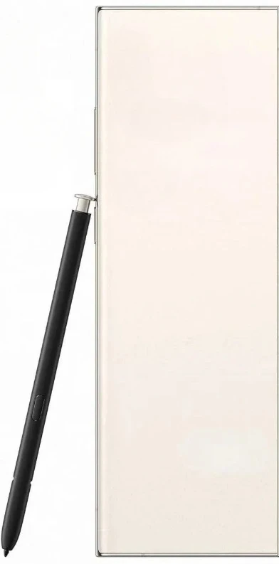 Enhanced Stylus Pen for Touchscreen Writing and Drawing