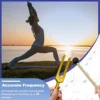 LA 852 HZ Tuning Fork Set, Tuning Fork for Healing Chakra, Sound Therapy, Keep Body, Mind and Spirit in Perfect Harmony 6