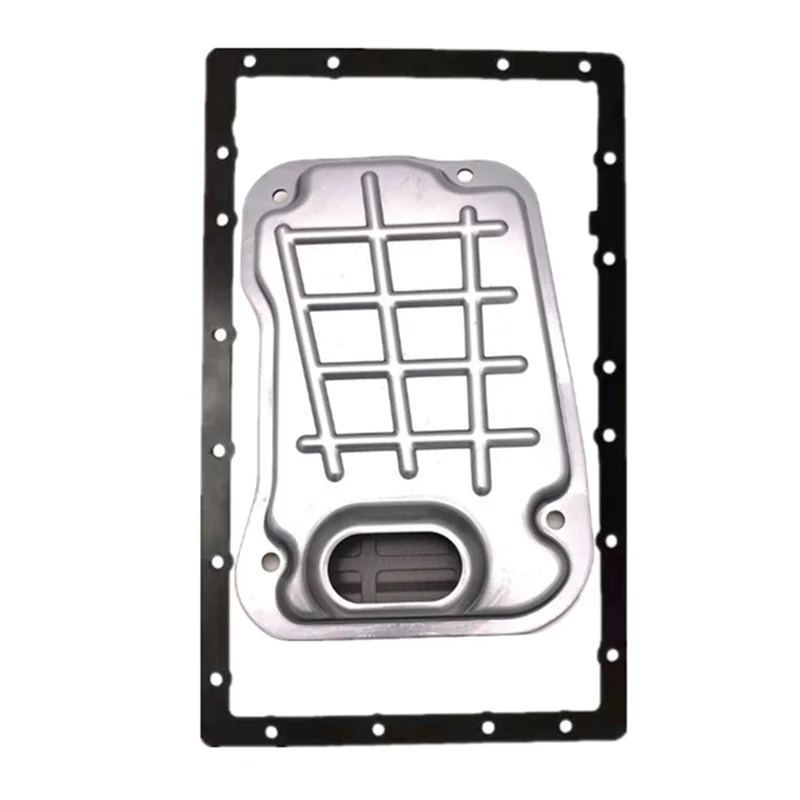 35330-22040 3533022040 A960E Toyota Reiz 2005-2010 Mark X 2011- Automatic transmission oil filter