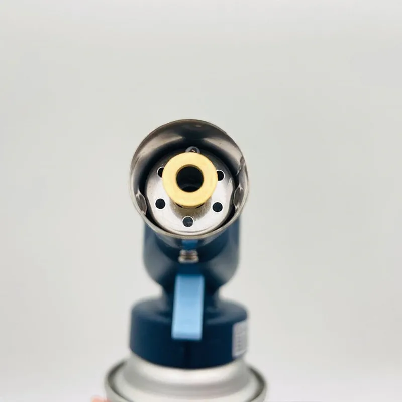 Welding Gas Burner Flame Gas Torch Flame Gun Blowtorch Cooking Soldering Butane AutoIgnition gas-Burner Lighter Heating gas torch,welding torch,gas burner,butane torch