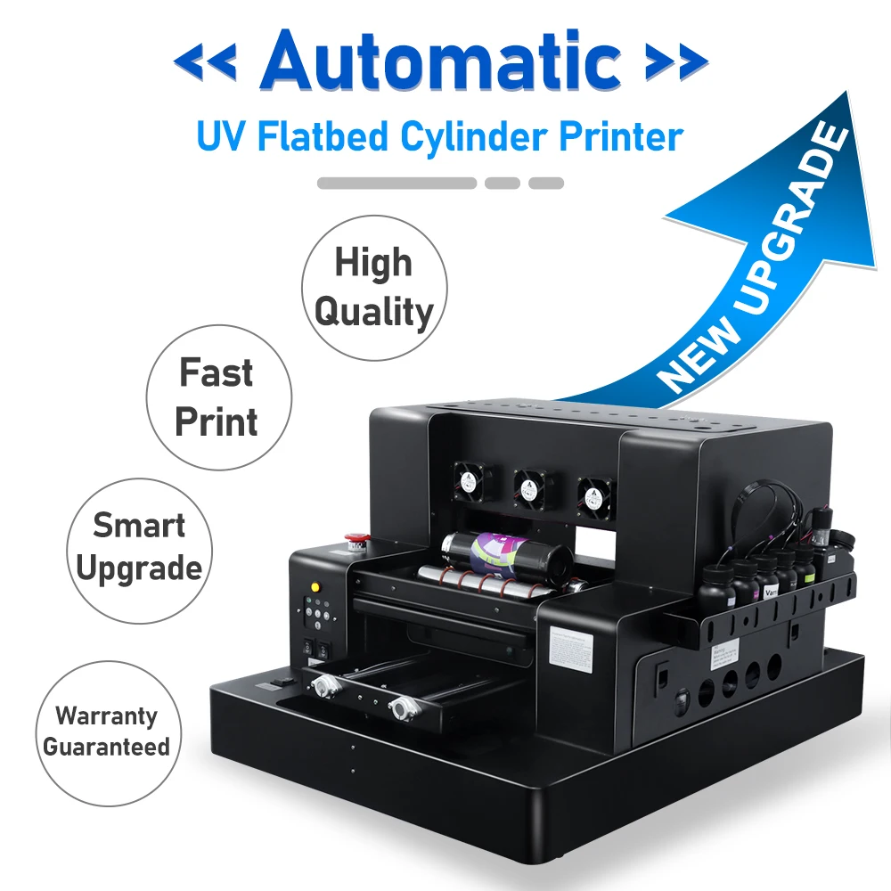 EPSON フラットベッドプリンター レジンインク搭載プリンター・UVインク搭載フラットベッド