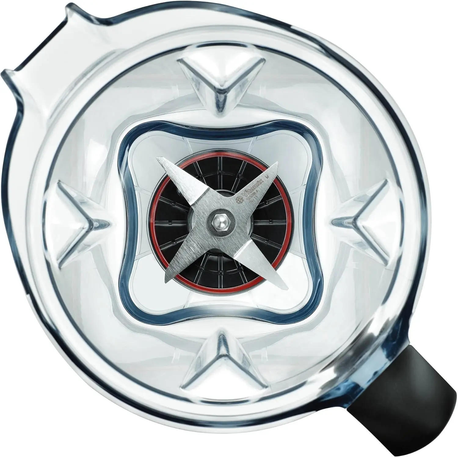 Propel Series 750 Blender,Black 5