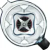 Propel Series 750 Blender,Black 5