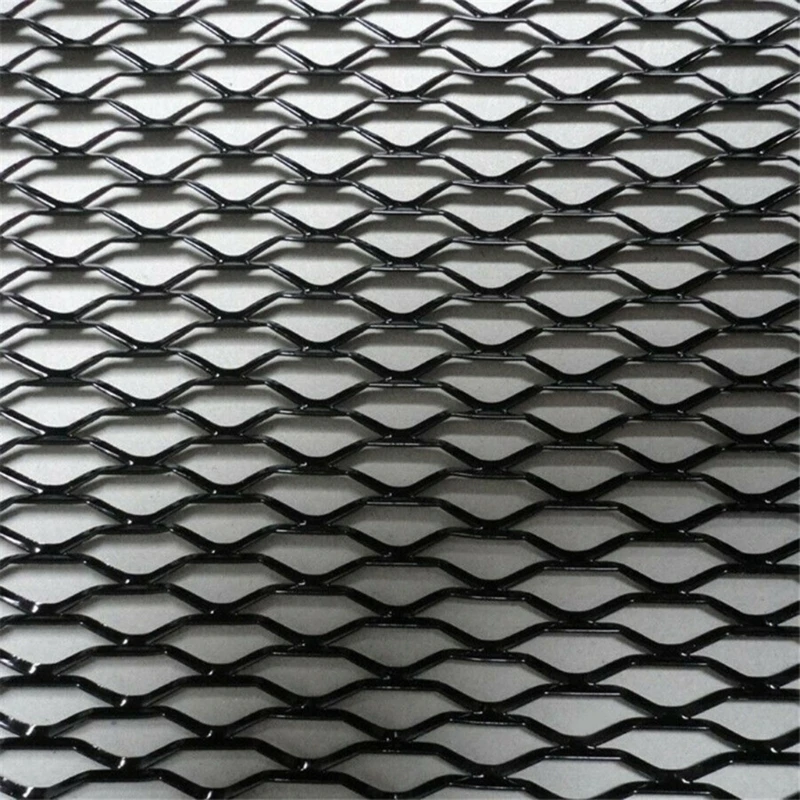  ޽ ׸ Ŀ ڵ ٵ ׸ Ʈ ڵ  ĵ Ʈ ׸ Ʈ 8x25mm