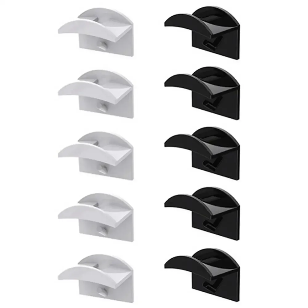 ߱   ,  Ȧ  ,  Ȧ, ߱   ,   Ŵ , 10  ũ