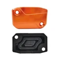 1pcs Orange