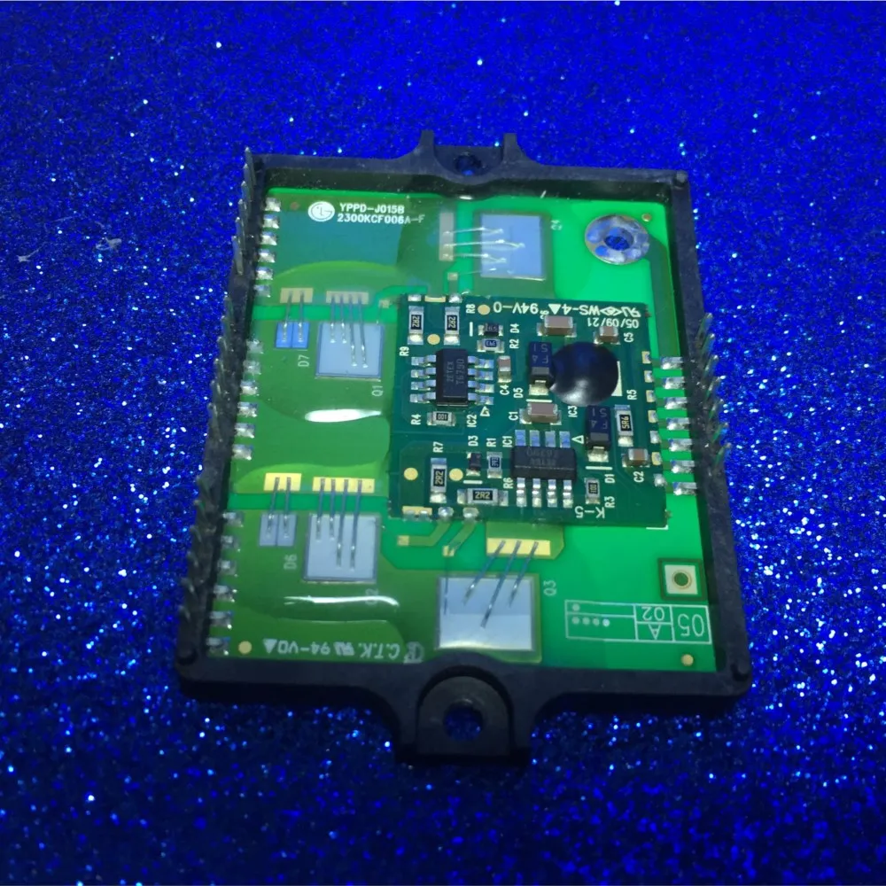 Yppd-j015b Yppd-j016b New - Automation Modules - AliExpress