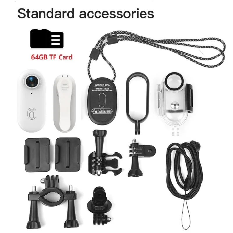 White Standard