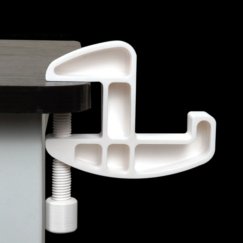 2023 새로운 3D 프린터 필라멘트 PETG 1.75mm 1kg/2.2lbs 필라멘트 소모품 3D 프린터용 PETG 소재