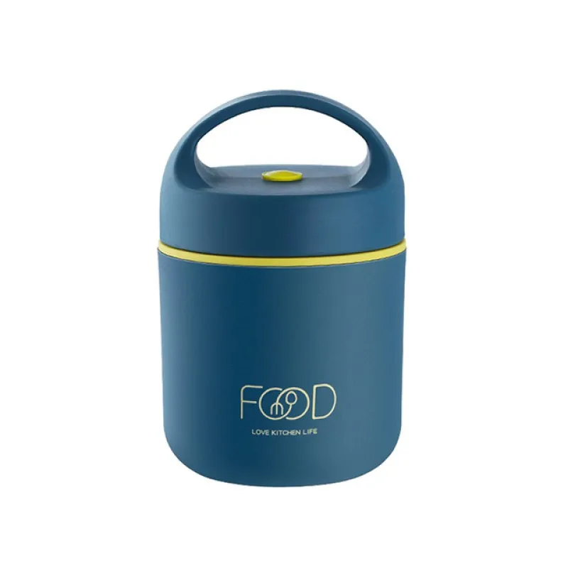 https://ae01.alicdn.com/kf/S9296e69f01334beeb72417975edc47fbO/Stainless-Steel-Vacuum-Thermal-Lunch-Box-Portable-Food-Warmer-Soup-Cup-Thermos-Containers-Strong-Durable-Lunch.jpg