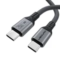 Gray 20Gbps