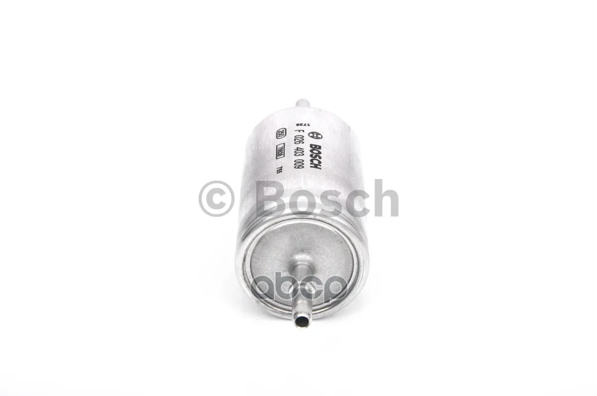 Kl559 Фильтр Топл. Focus 1.4-2.0 10.98-01.04 Mazda Bosch арт. F026403009 | Автомобили и мотоциклы