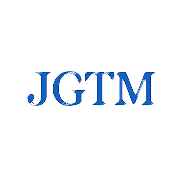 JGTM Battery Factory Store