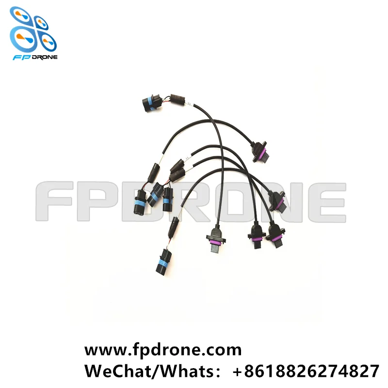  й   ŰƮ,  й, T40/T20P  ȣ ̺ (ǽ),  й