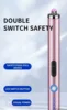 USB Description Report Item Product Sellpoints Arc Lighters Are Electronic Ignition Devices with USB Charging Design, Making the 2