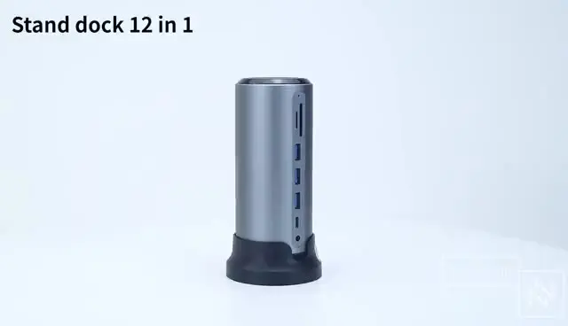 Ʈ ũ 븮 Usb 30 ŷ Taa  C   Pc , 40Gbps ÷ ̴ Ȯ Usbc 3 