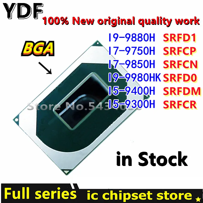 100-new-srfd0-i9-9980hk-srfd1-i9-9880h-srfcp-i7-9750h-srfcn-i7-9850h