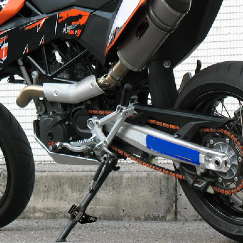 CNC ̵ ĵ ű ĵ, īƼ  1200 1200R 1200S 620 695 696 750 750 ũ   ̵ ĵ ű ĵ