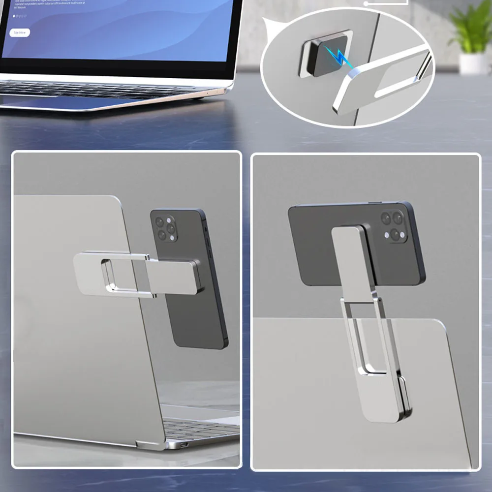 ��� ��ũ�� ��Ʈ�� ȭ�� Ȯ�� ���ĵ�, ���׳�ƽ �޴��� Ȧ��, �˷�̴� �ձ�, ���̽� ���̵� ����Ʈ �귡Ŷ