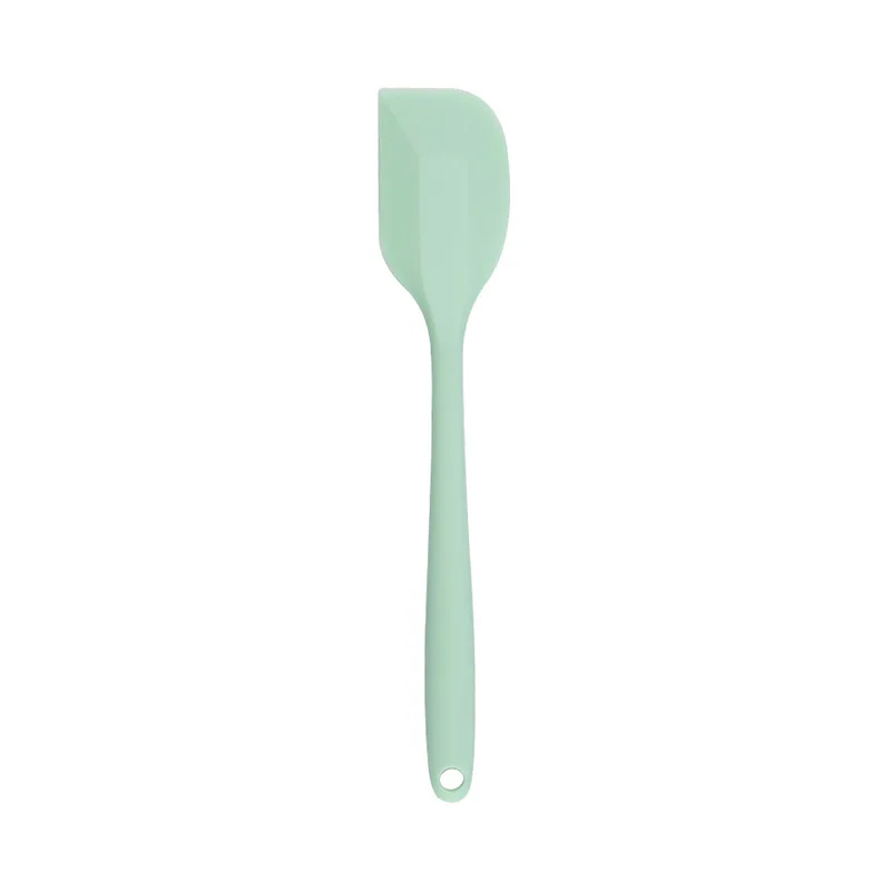 Small Green