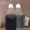 Original Xiaomi 90 Fun Multinational City Business Commuter Backpack Waterproof Male Backpack for Student Bag For Teenager 6