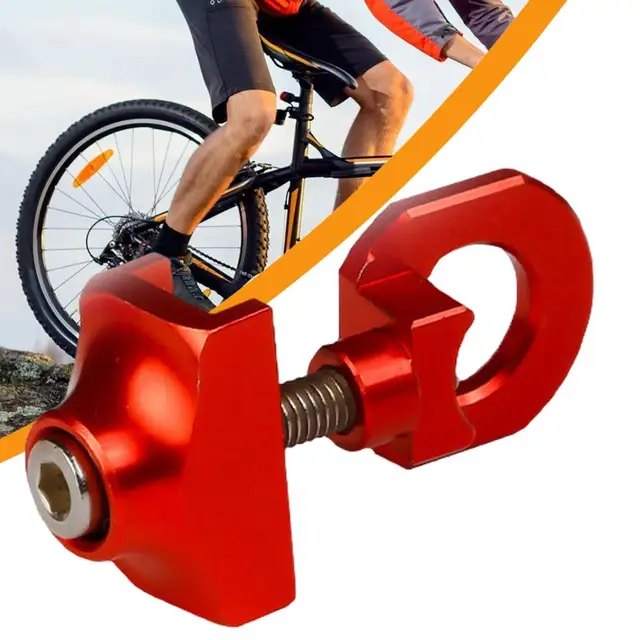 Mountain Bike How To Tighten A Chain On A Bmx Bike Bmx Bike Chain